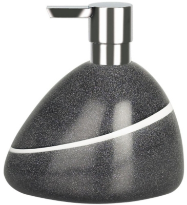 Distributeur de savon Etna Stone...